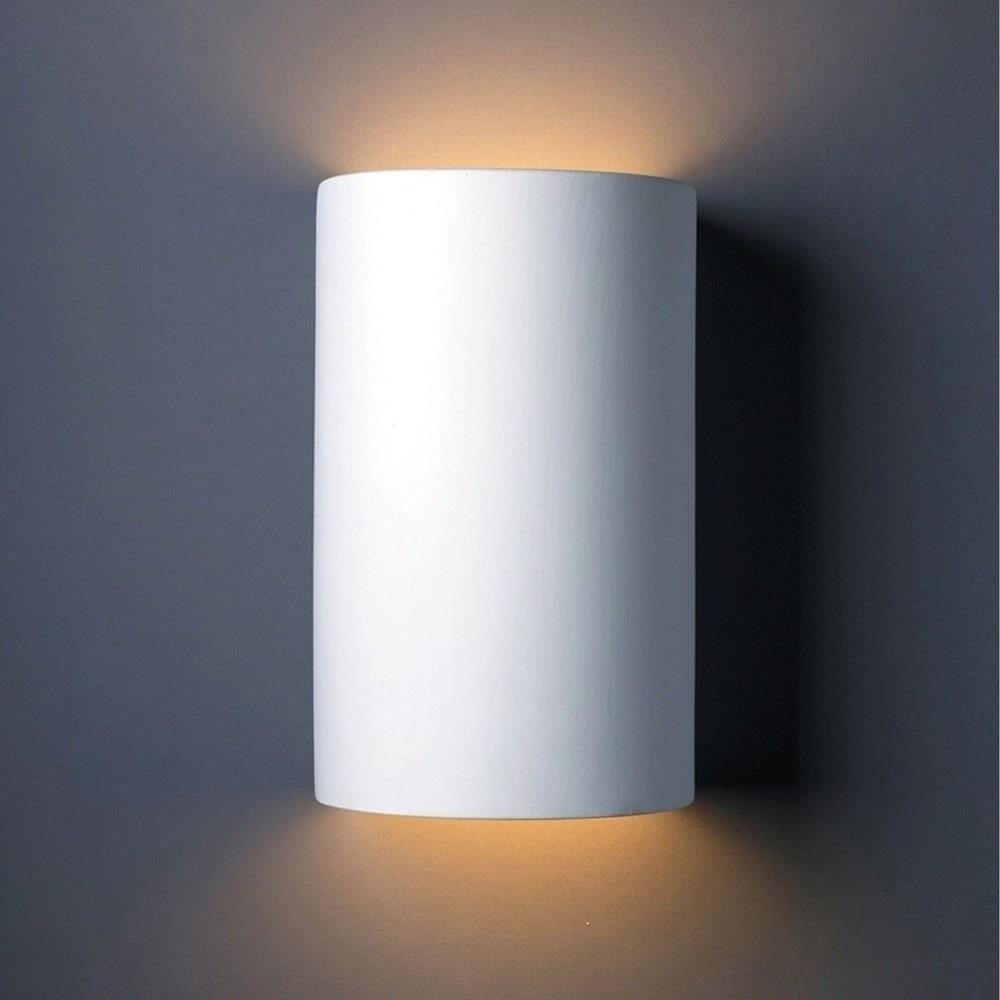 CER-1265W-BIS-LED1-1000 | angle