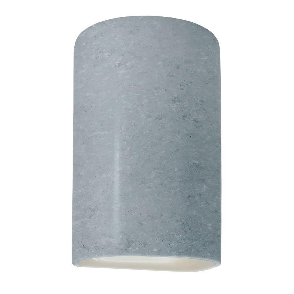 CER-1265W-CONC-LED1-1000 | 