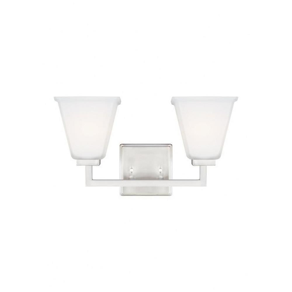 {"pim_id":"73_4413702_962_new_1k","sku":"2518_73-BEL-4315106","media_type":"Main Product Image"}