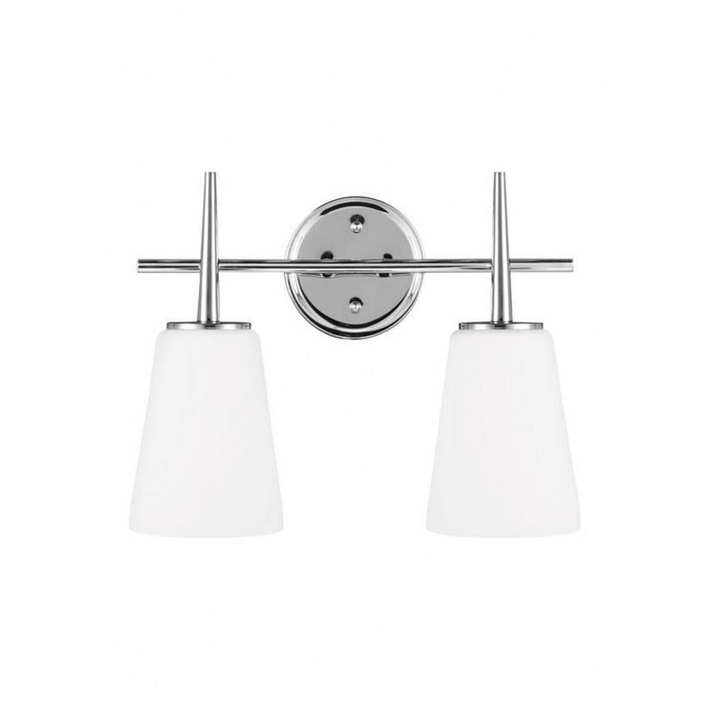 {"pim_id":"73_4440402_05_new_1k","sku":"2518_73-BEL-1001747","media_type":"Main Product Image"}