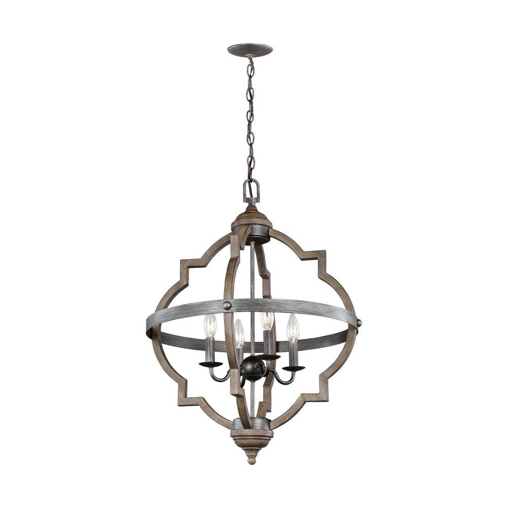 {"pim_id":"73_5124904_846_new_2k","sku":"2518_73-BEL-1001775","media_type":"Main Product Image"}