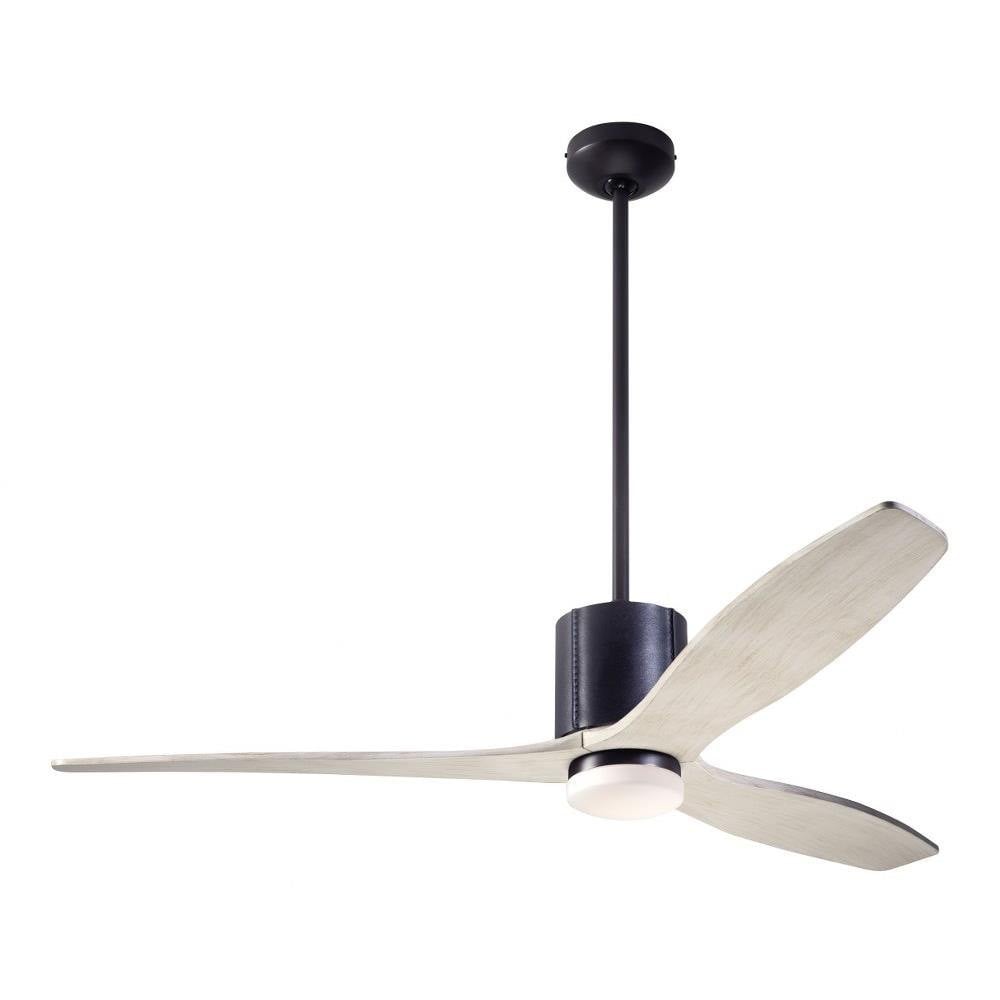 LLX-DBBK-54-WW-271-CC | 
