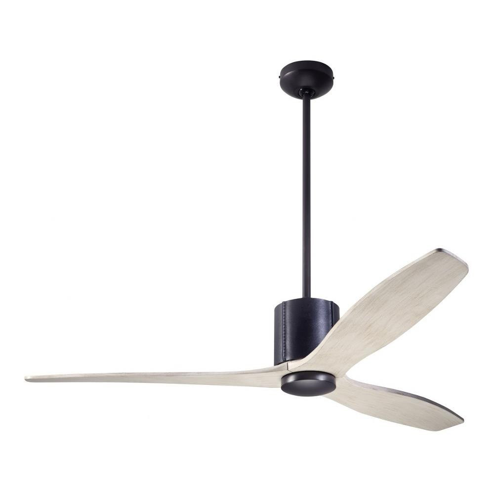 LLX-DBBK-54-WW-NL-RC | 