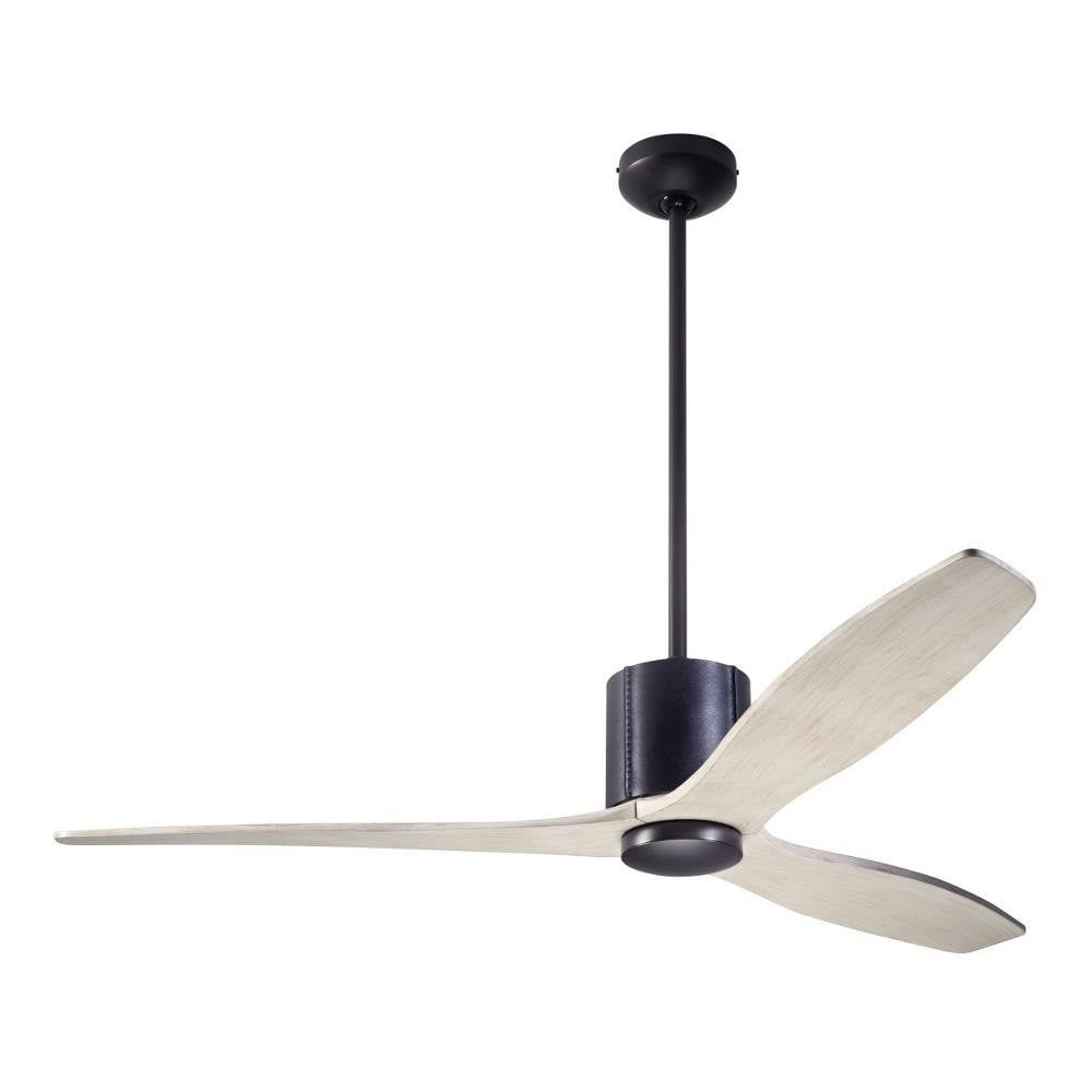 LLX-DBBK-54-WW-NL-WC | 