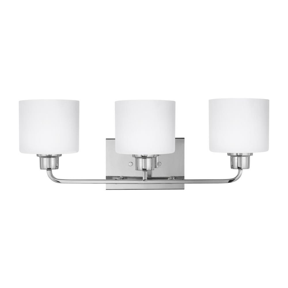 {"pim_id":"73_4428803_05_new_2k","sku":"2518_73-BEL-2755591","media_type":"Main Product Image"}