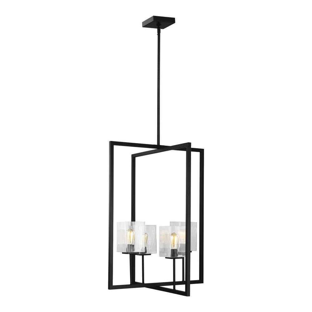 {"pim_id":"73_5341504_112_new_2k","sku":"2518_73-BEL-1001785","media_type":"Main Product Image"}