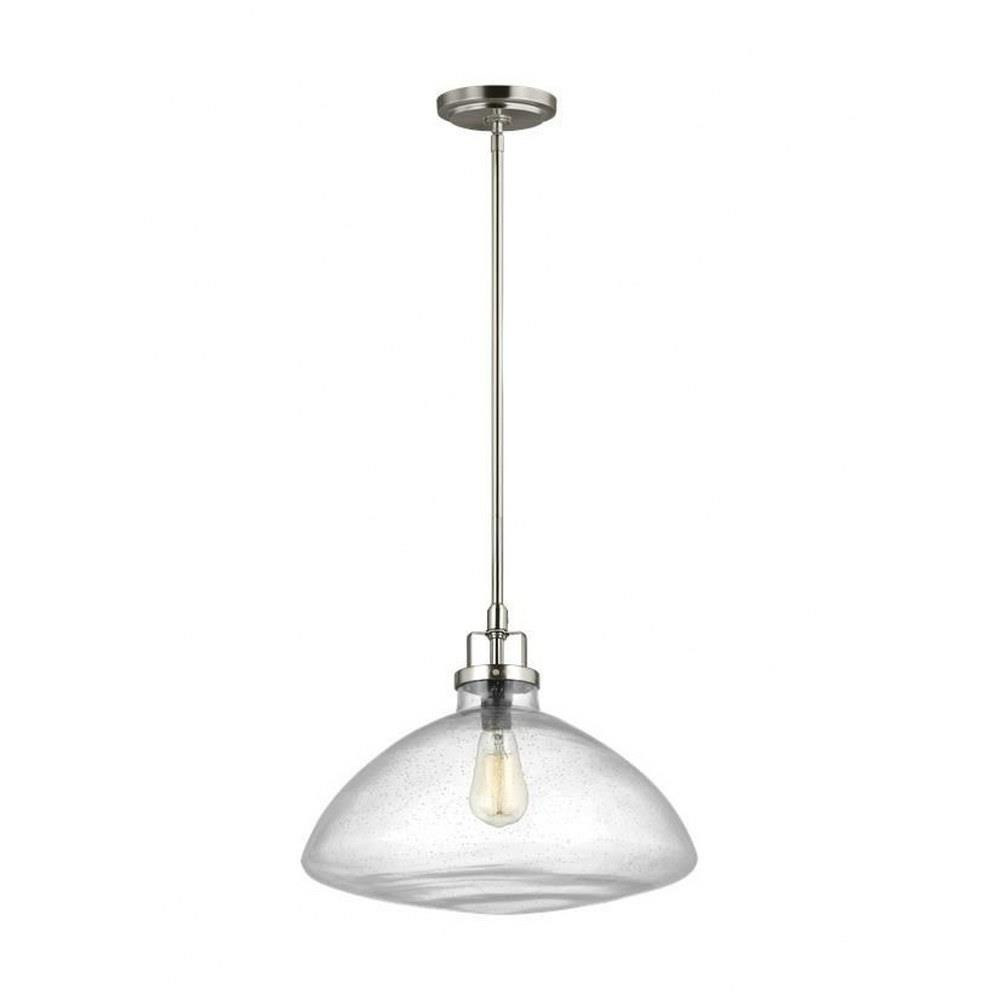 {"pim_id":"73_6614501_962_new_1k","sku":"2518_73-BEL-1001849","media_type":"Main Product Image"}