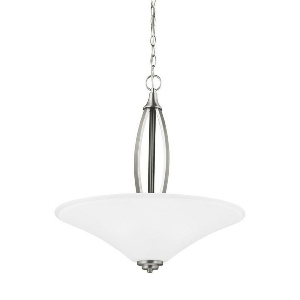 {"pim_id":"73_6613203_962_new_1k","sku":"2518_73-BEL-1001847","media_type":"Main Product Image"}