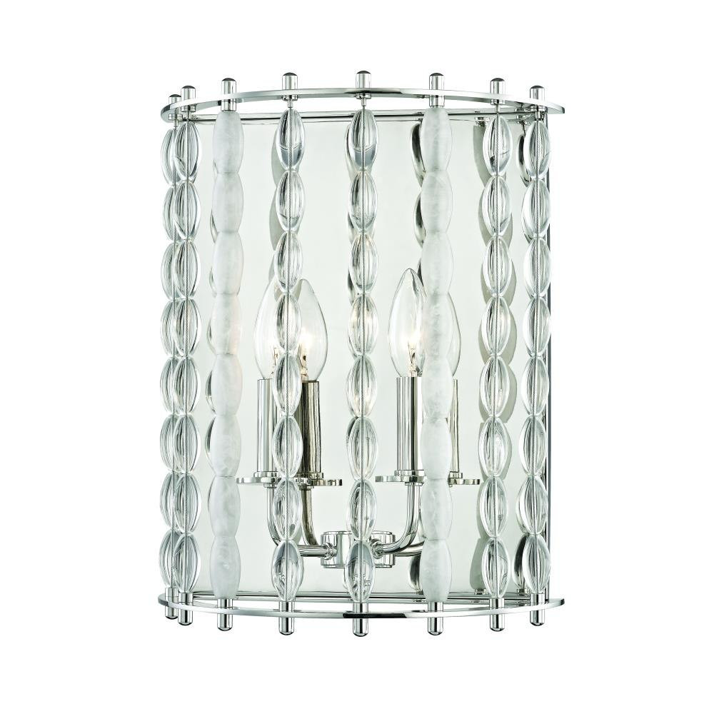 116_9300 | Main Product Image