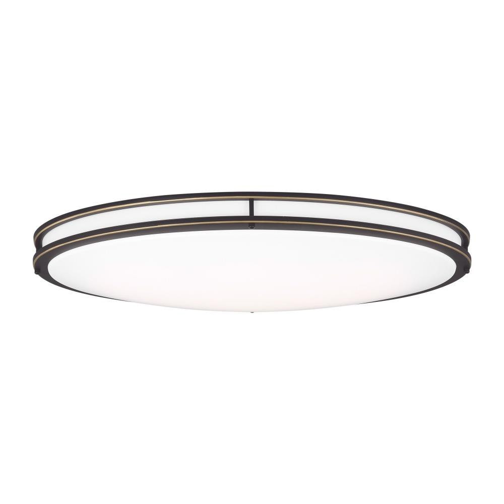 {"pim_id":"73_7950893s_71_new_2k","sku":"2518_73-BEL-1001898","media_type":"Main Product Image"}