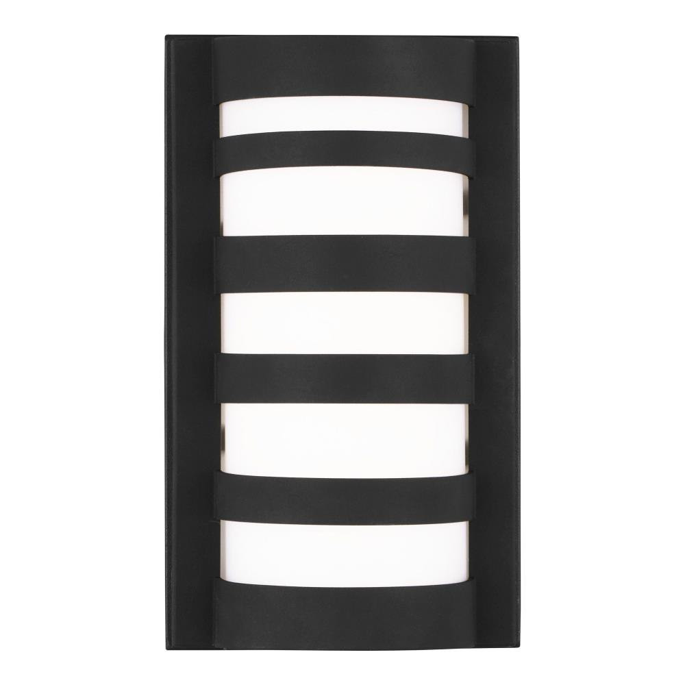 {"pim_id":"73_8543193s_12_new_2k","sku":"2518_73-BEL-1001956","media_type":"Main Product Image"}