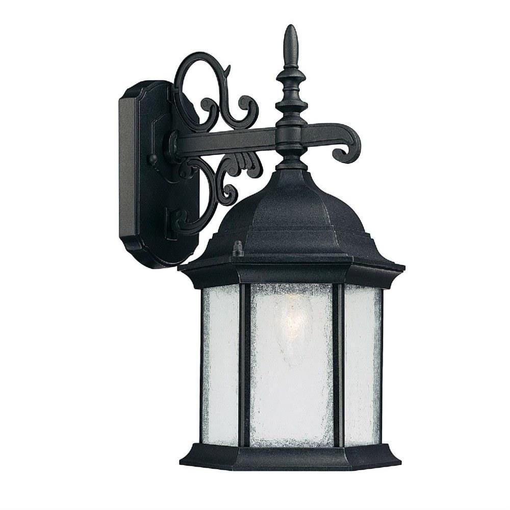 309_9833 | Main Product Image