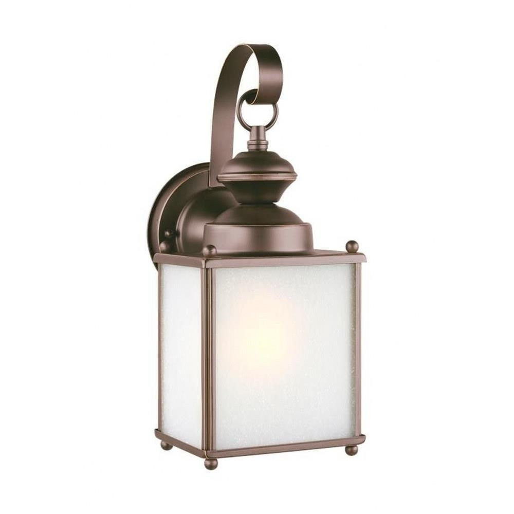 {"pim_id":"73_84570_71_new_1k","sku":"2518_73-BEL-1001941","media_type":"Main Product Image"}