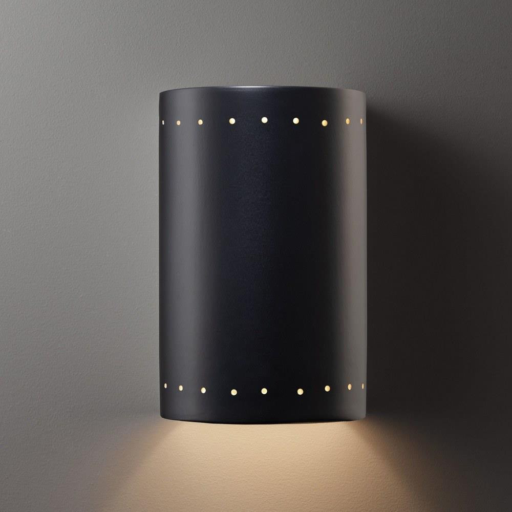 CER-1290-CRB-LED1-1000 | angle