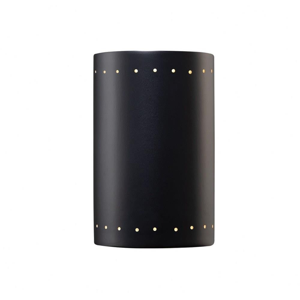 CER-1290-CRB-LED1-1000 | 