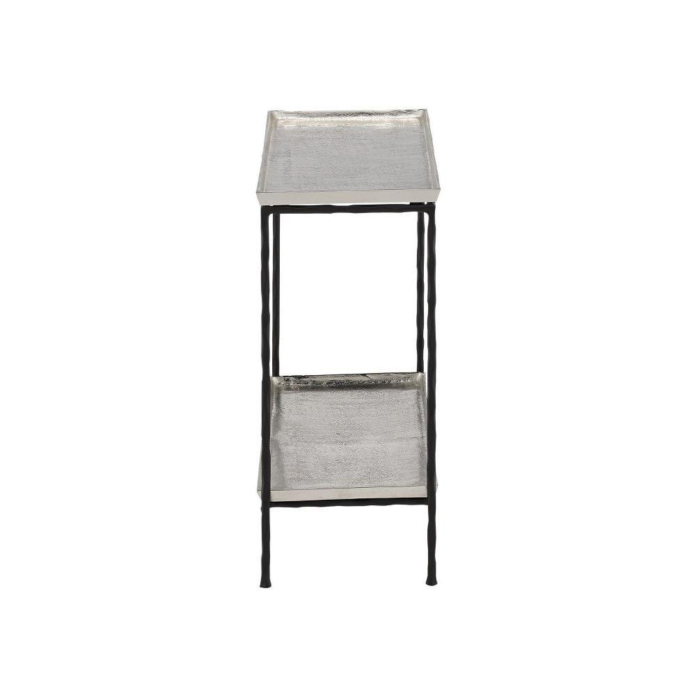 4000-0061 | angle
