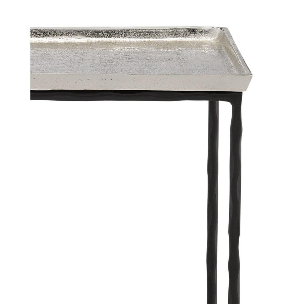 4000-0061 | detail