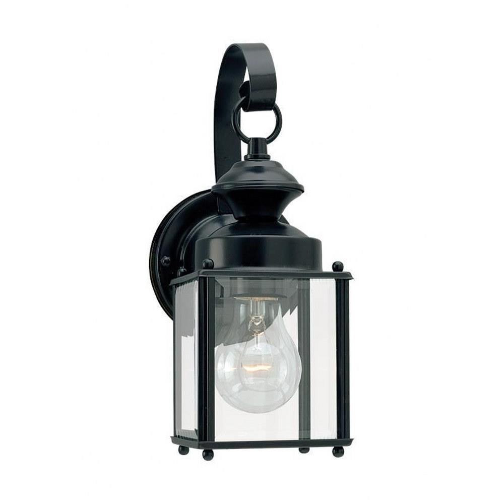 {"pim_id":"73_8456_12_new_1k","sku":"2518_73-BEL-1001940","media_type":"Main Product Image"}
