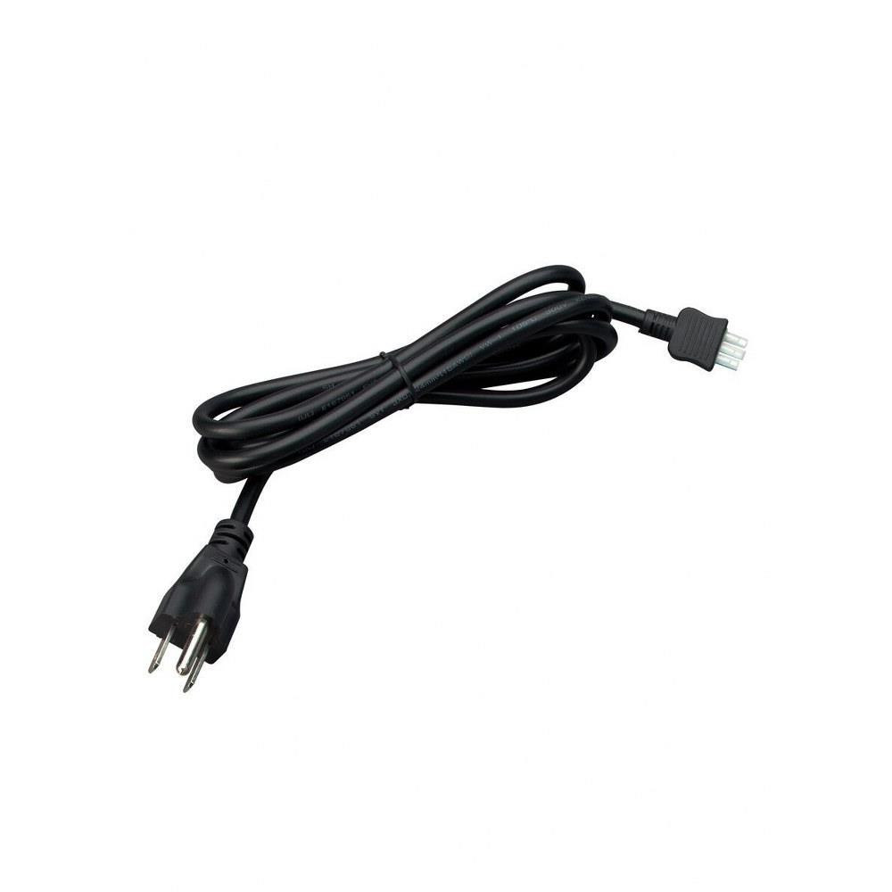{"pim_id":"73_95230s_12_new_1k","sku":"2518_73-BEL-1002028","media_type":"Main Product Image"}