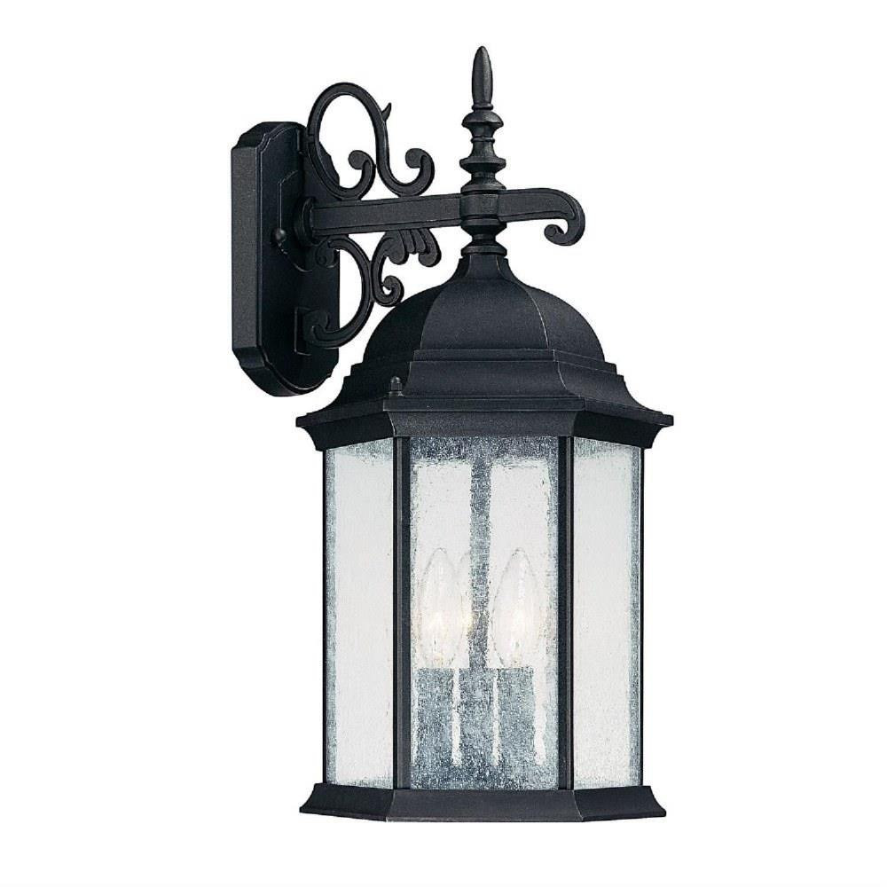 309_9834 | Main Product Image