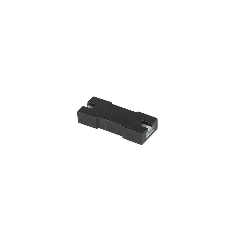 {"pim_id":"73_95237s_12_new_1k","sku":"2518_73-BEL-1002031","media_type":"Main Product Image"}
