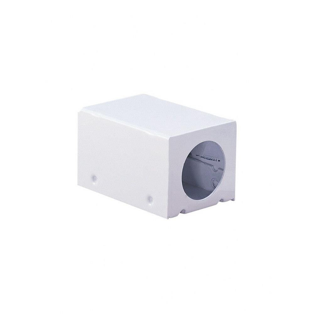 {"pim_id":"73_9481_15_new_1k","sku":"2518_73-BEL-1002024","media_type":"Main Product Image"}