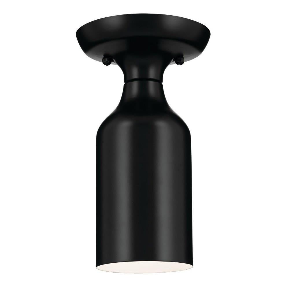 147_52598 | Main Product Image
