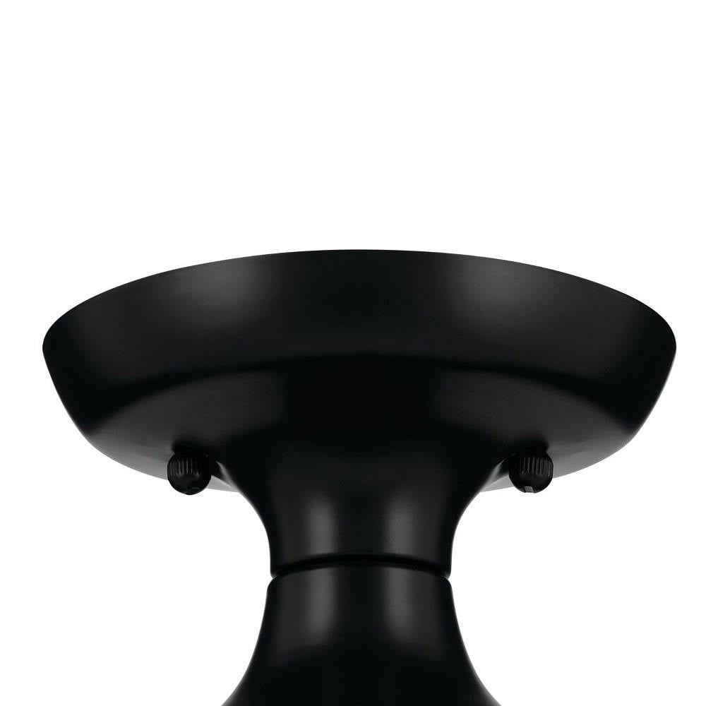 52598BK | detail