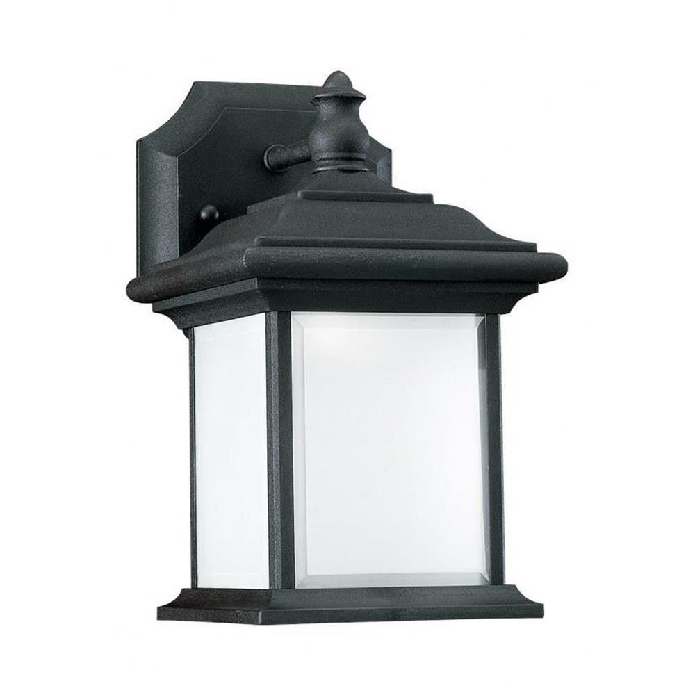 {"pim_id":"73_89101_12_new_1k","sku":"2518_73-BEL-1001990","media_type":"Main Product Image"}