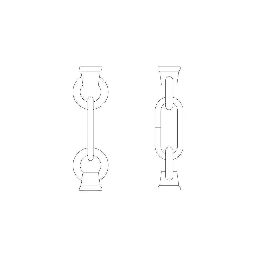 {"pim_id":"73_9122_05_1k","sku":"2518_73-BEL-4315689","media_type":"Main Product Image"}