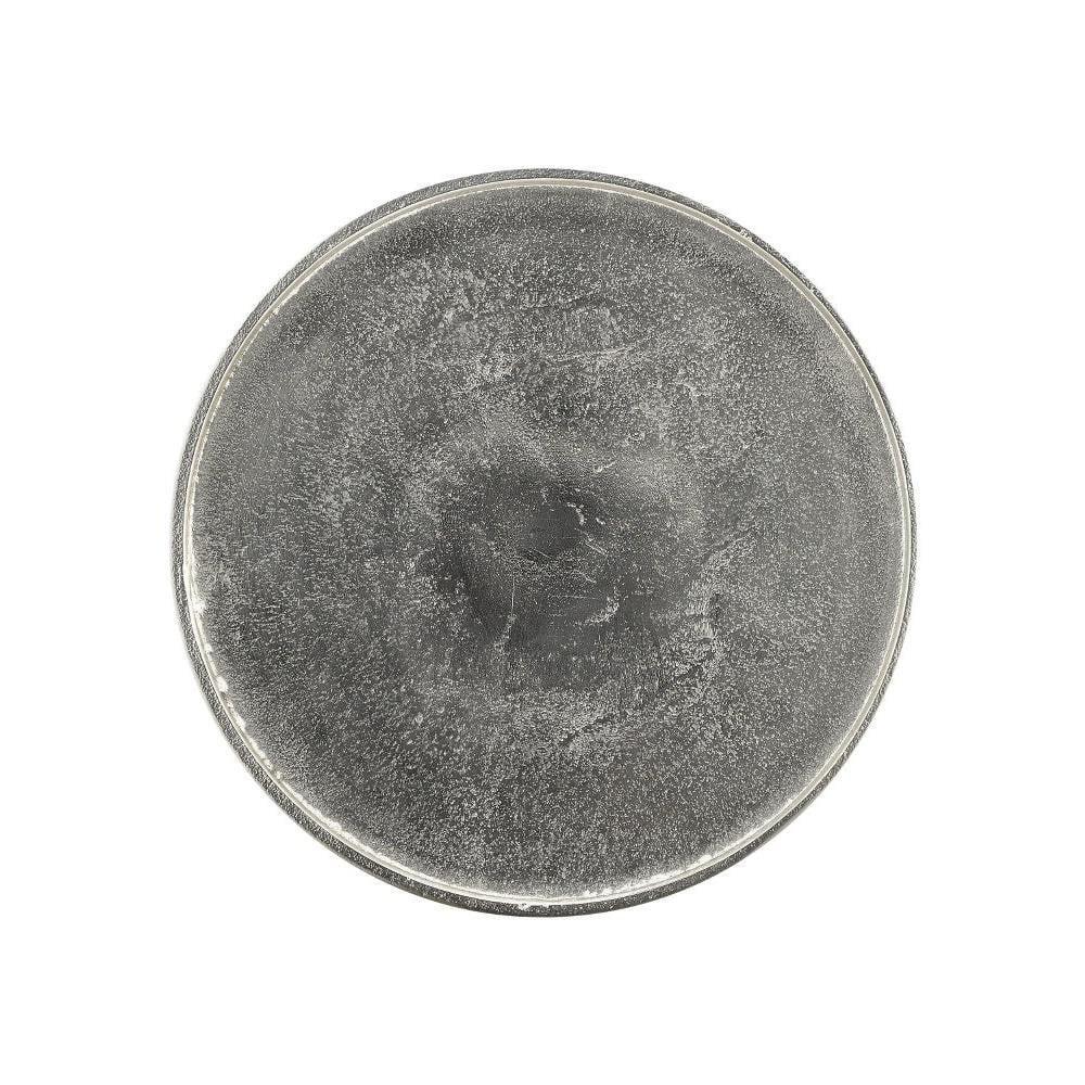 4000-0064 | angle