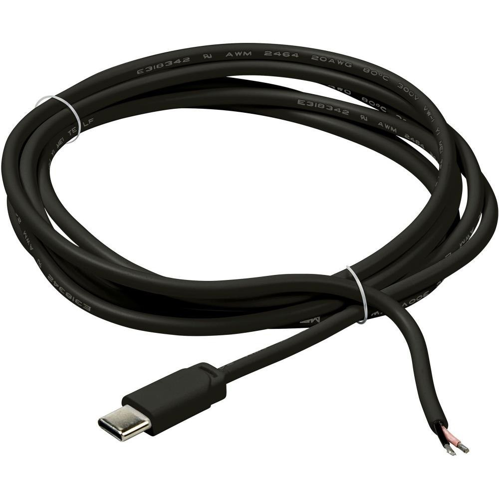 {"pim_id":"73_984172s_12_new_2k","sku":"2518_73-BEL-1002054","media_type":"Main Product Image"}