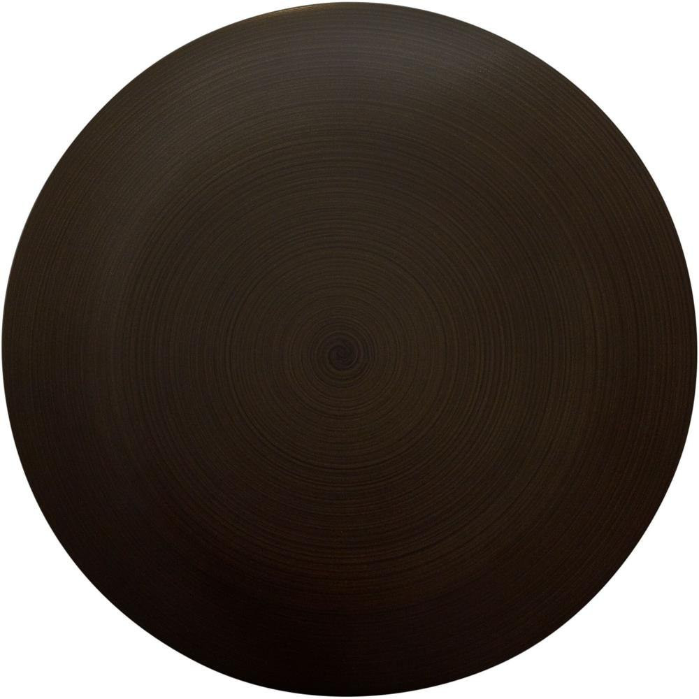 {"pim_id":"73_mc362agp_new_2k","sku":"2518_96-BEL-1214369","media_type":"Main Product Image"}