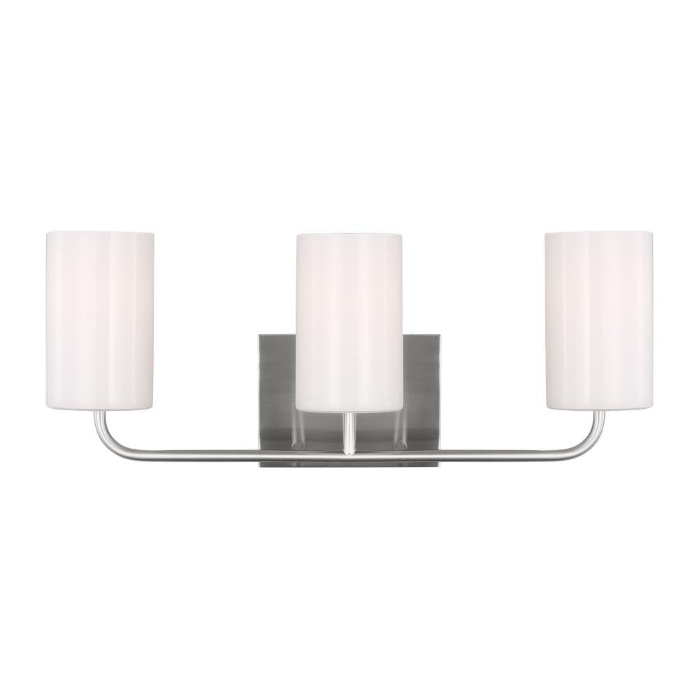 {"pim_id":"73_glv1003bs_new_2k","sku":"2518_73-BEL-1326614","media_type":"Main Product Image"}