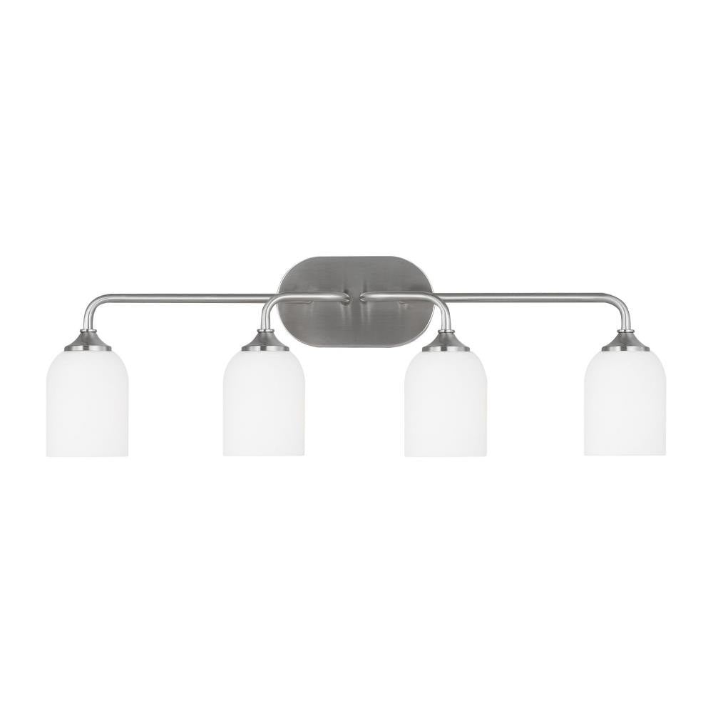{"pim_id":"73_glv1024bs_new_2k","sku":"2518_73-BEL-1326587","media_type":"Main Product Image"}