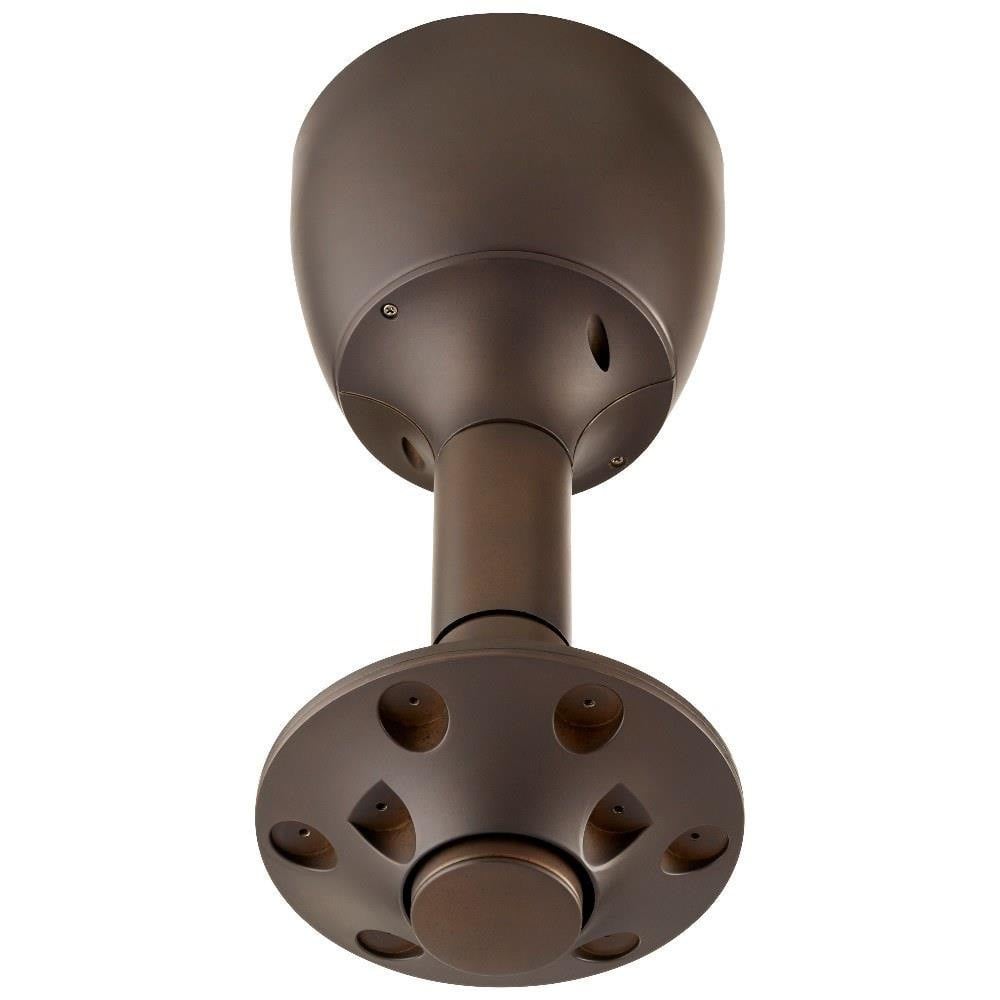 {"pim_id":"766_3_105_022_1k","sku":"2518_766-BEL-731353","media_type":"Main Product Image"}