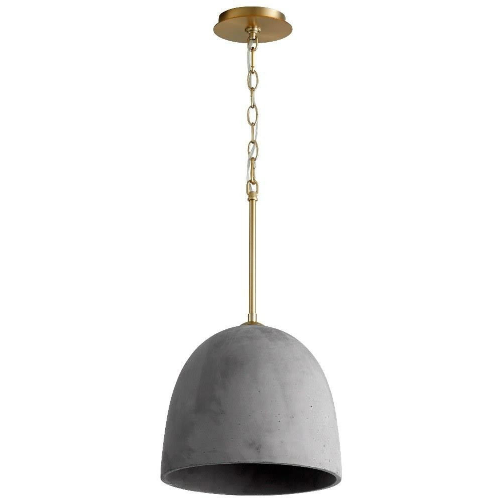 {"pim_id":"766_3_641_1540_1k","sku":"2518_766-BEL-1083911","media_type":"Main Product Image"}
