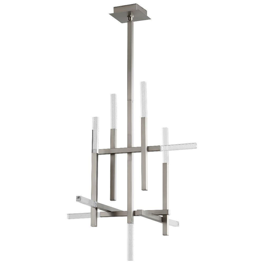 {"pim_id":"766_3_636_24_1k","sku":"2518_766-BEL-977884","media_type":"Main Product Image"}