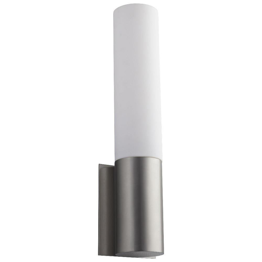 {"pim_id":"766_3_518_24_1k","sku":"2518_766-BEL-722874","media_type":"Main Product Image"}