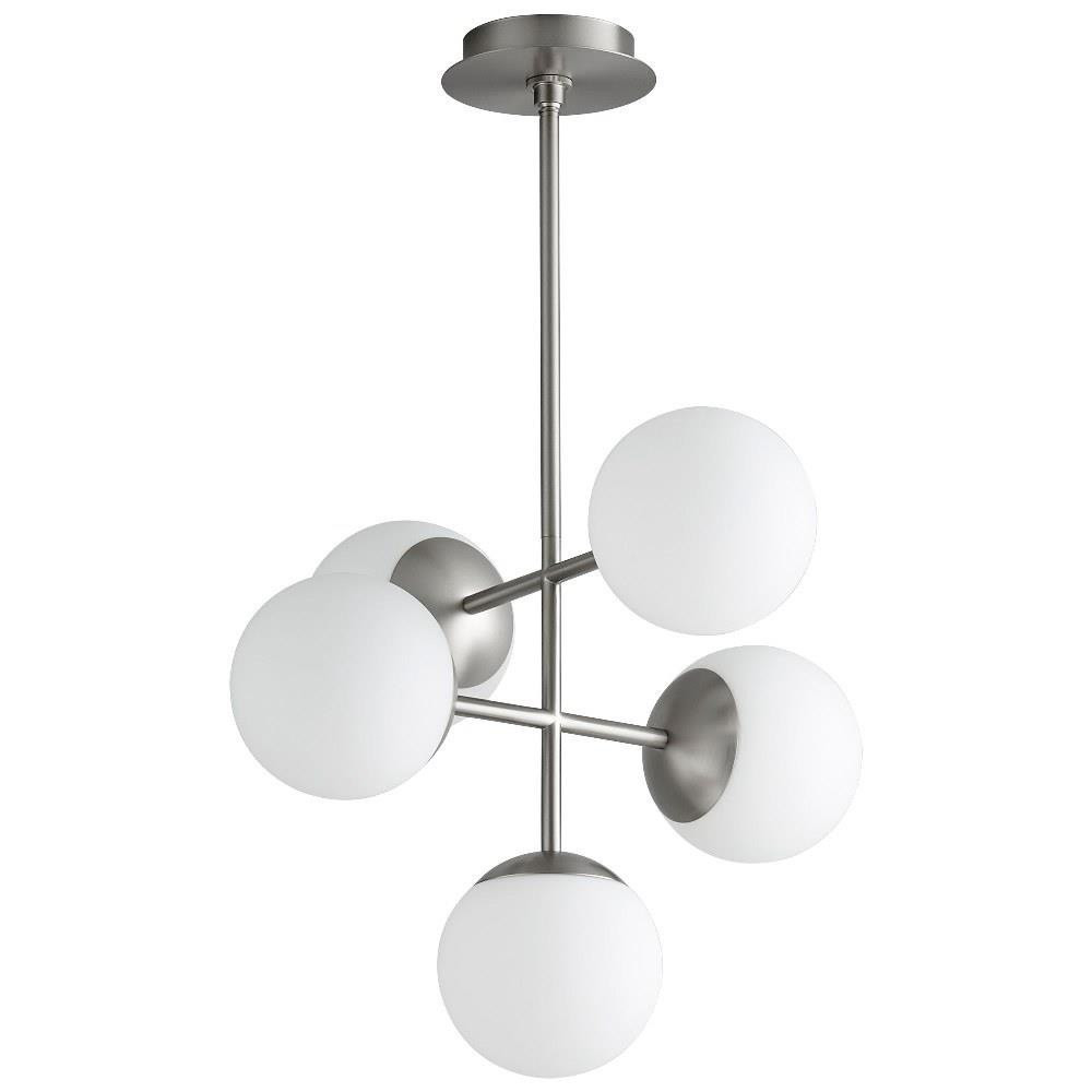 {"pim_id":"766_3_680_24_1k","sku":"2518_766-BEL-1017941","media_type":"Main Product Image"}