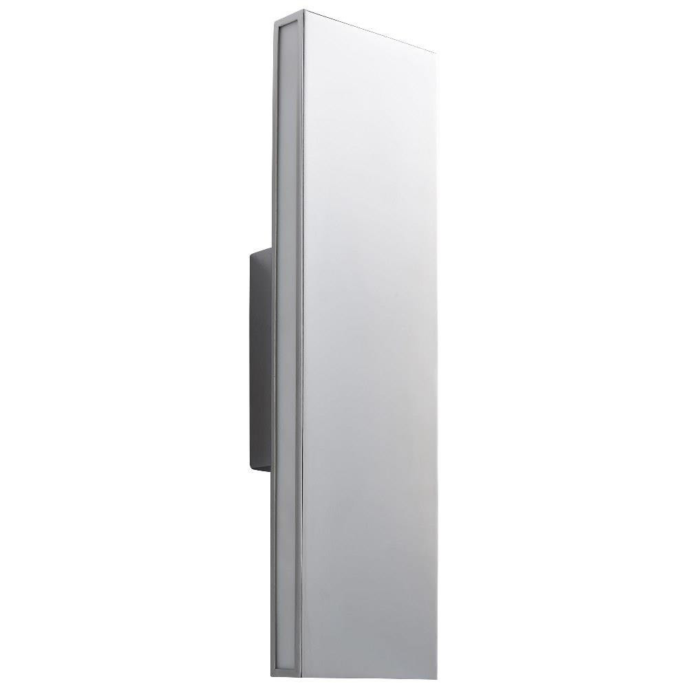 {"pim_id":"766_3_517_14_1k","sku":"2518_766-BEL-2816145","media_type":"Main Product Image"}