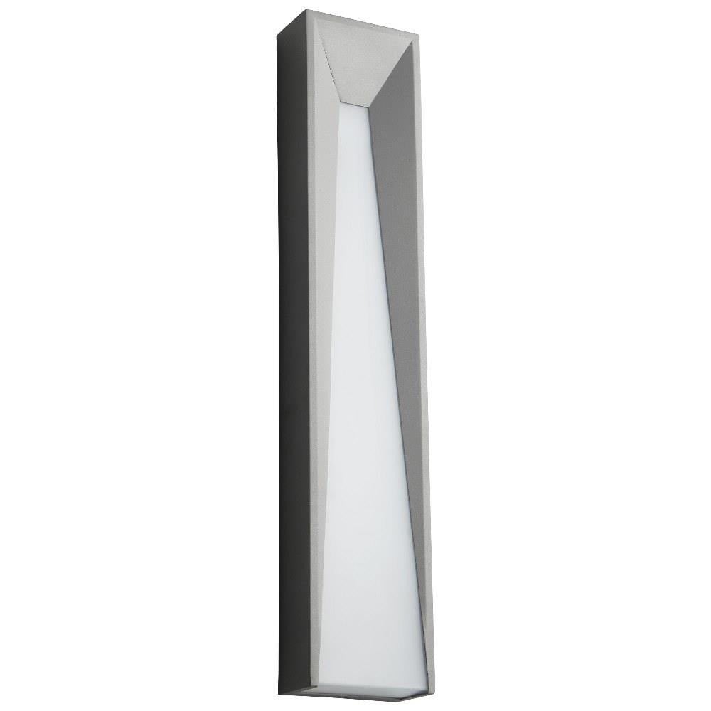 {"pim_id":"766_3_731_16_1k","sku":"2518_766-BEL-722953","media_type":"Main Product Image"}