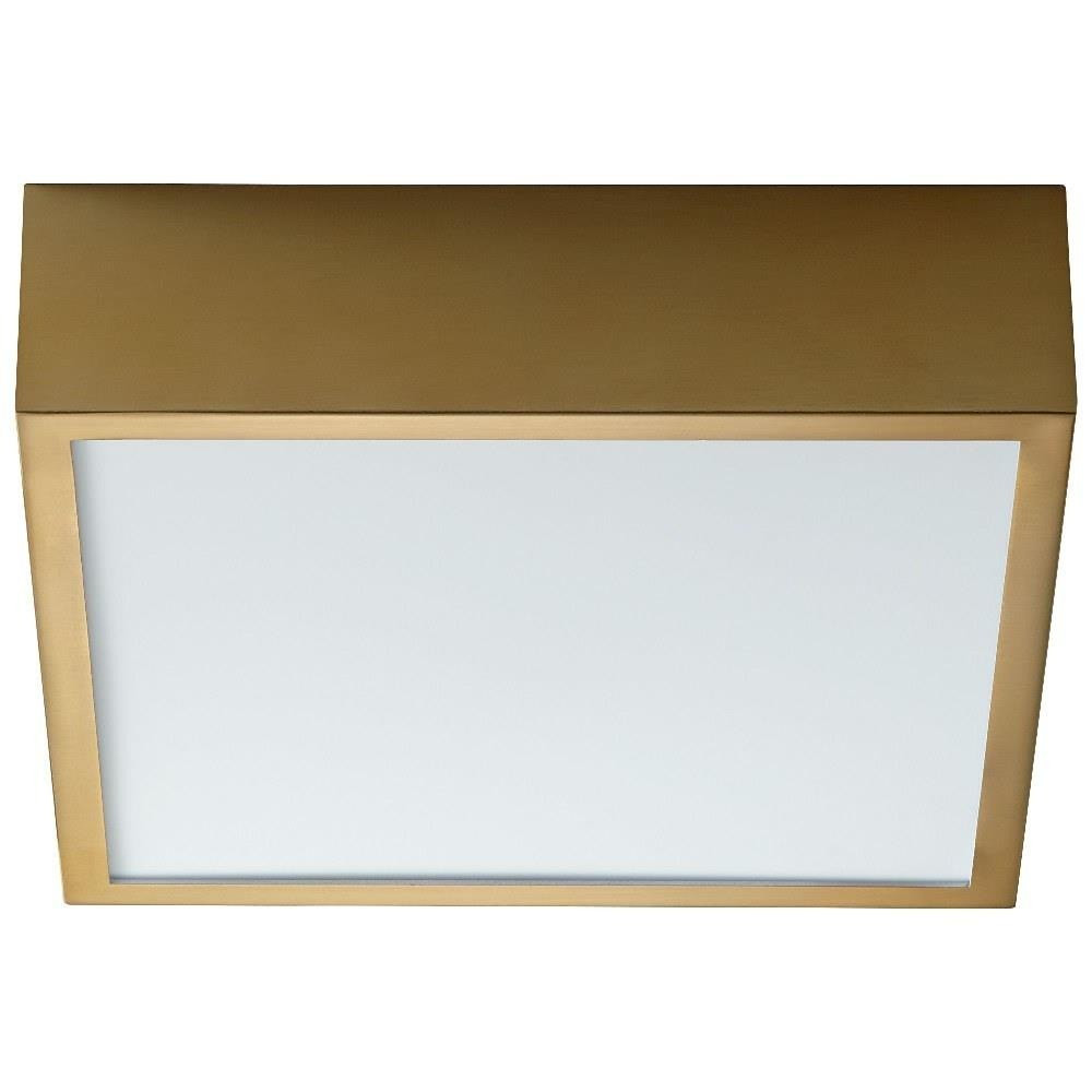 {"pim_id":"766_32_612_40_1k","sku":"2518_766-BEL-1255415","media_type":"Main Product Image"}