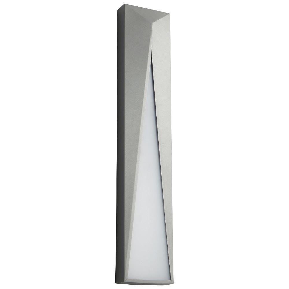 {"pim_id":"766_3_737_16_1k","sku":"2518_766-BEL-722952","media_type":"Main Product Image"}