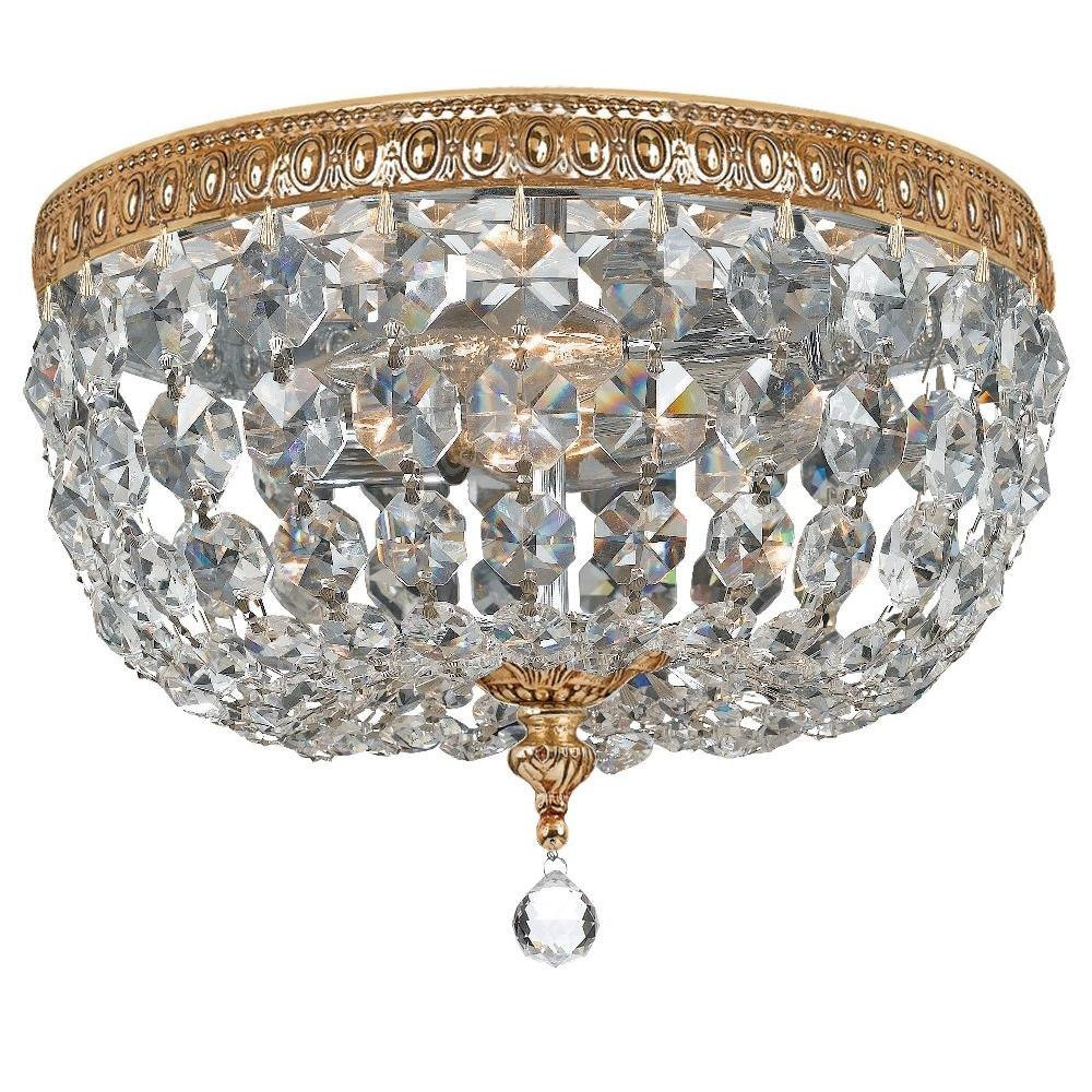 {"pim_id":"776_ED0451002BR_1k","sku":"2518_776-BEL-1105964","media_type":"Main Product Image"}