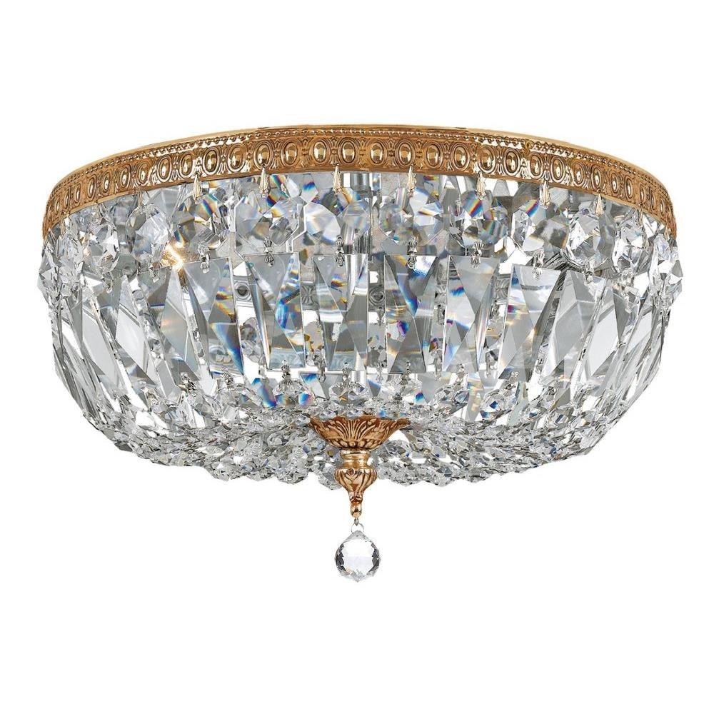 {"pim_id":"776_ED0451403BR_1k","sku":"2518_776-BEL-1105966","media_type":"Main Product Image"}