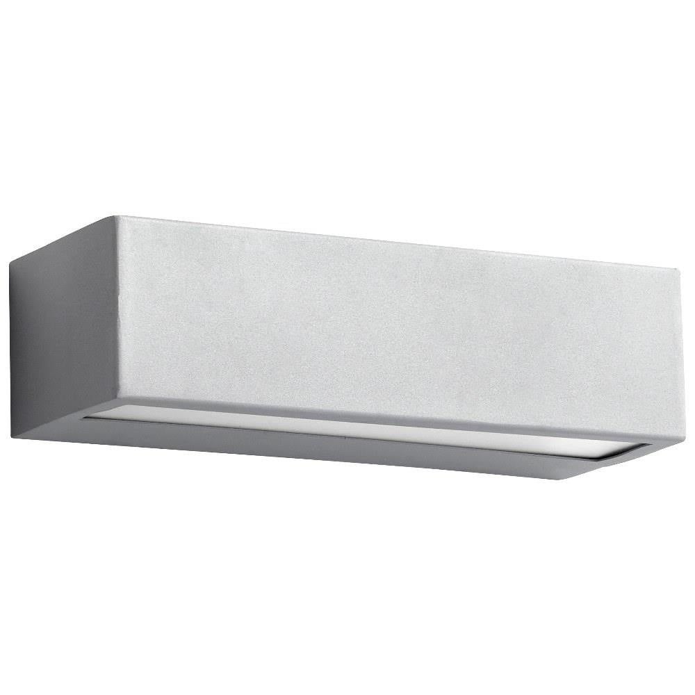 {"pim_id":"766_3_740_16_1k","sku":"2518_766-BEL-722951","media_type":"Main Product Image"}
