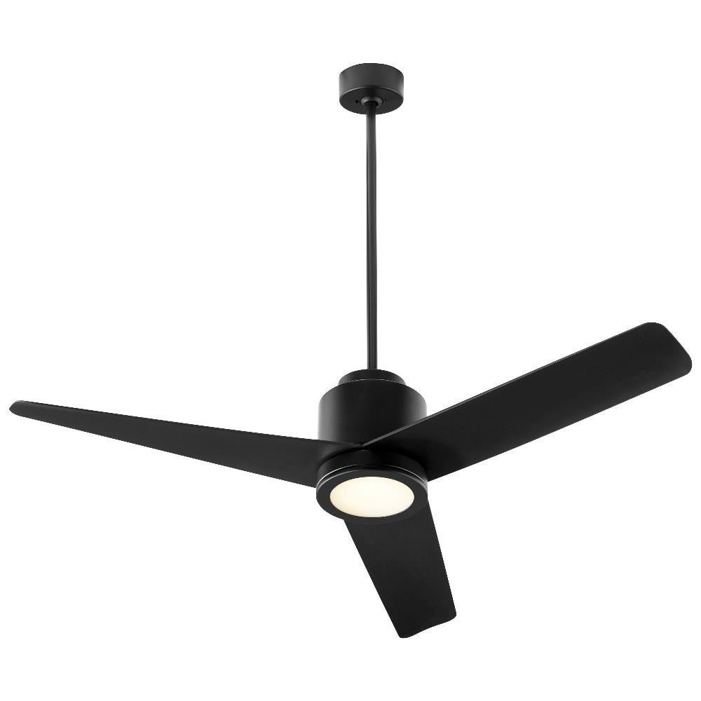 {"pim_id":"766_3_9_110_15_1k","sku":"2518_766-BEL-1017940","media_type":"Main Product Image"}
