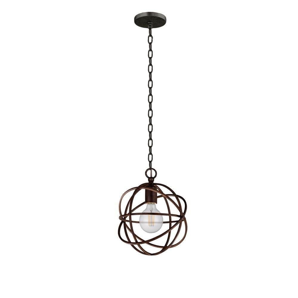 {"pim_id":"776_ED9242201EB_1k","sku":"2518_776-BEL-1105990","media_type":"Main Product Image"}