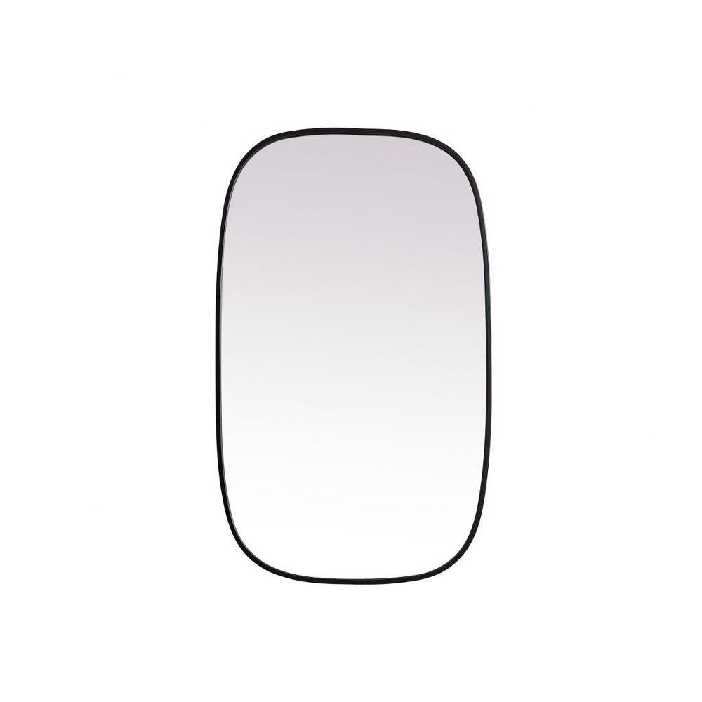 {"pim_id":"779_mr2b2440blk_new_1k","sku":"2518_779-BEL-1292447","media_type":"Main Product Image"}